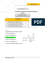 Taller Semanal 6