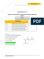 Taller Semanal 7