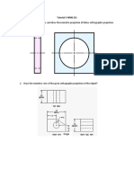 Tutorial 6 MMB 231