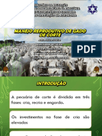 Bom Manejoreprodutivoemgadodecorte 151126034911 Lva1 App6891