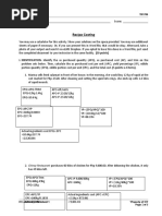 JAVIER 01 Laboratory Worksheet 13