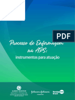 ProcessosdeEnfermagem B1revisado