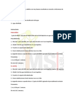 PROTOCOLO DE NEBULIZACION MMS-DMSO Adultos