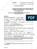 Valuation Form Kirby 2021-05-04-17-01-19 1