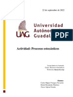 Procesos Tarea1