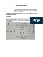 TP Dispositivos Electricos