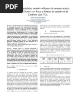 2do Parcial Biomateriales - Correción