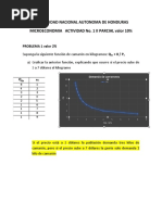 Actividad 1 Segundo Parcial Modificada para El 2 Pac 2022