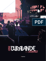 Duralande Demo