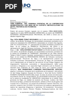 Delegacion Procuracion Judicial Reinstalacion Audiencia Jorge Ortiz Salazar-Signed