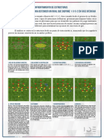 Defensa 3-5-2