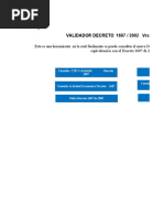 Homologador Comparativo 1607 768 ARL