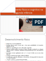 Slide 5 - Desenvolvimento-1