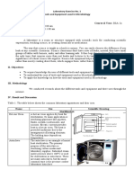 Laboratory-exercise-No.1 Microbio