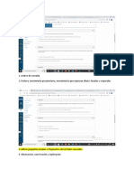 Actividad Suplementaria Reconozca La Importancia de La Exploración Inicial Previo A Un Diagnóstico