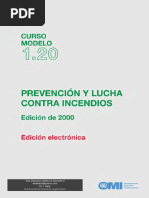 Curso Omi 1.20 Electronico