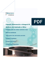 Livro Do Curso Vol 4