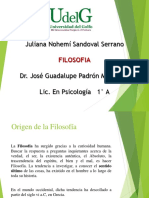 TAREA 1 Sandoval Serrano Juliana N.