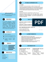 Resume Code 027e