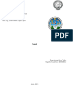 Articulo Cientificohdrolisis