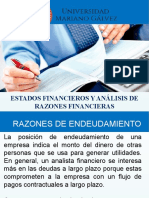 Clase 5 Razones Financieras (Autoguardado)