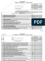 C T 7 0901a RACI Chart WHS Plan Appendix