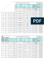 D10414410a Fmea Machining