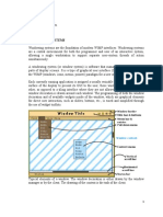 Windowing Systems