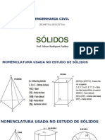 Apresentação Sólidos 2022