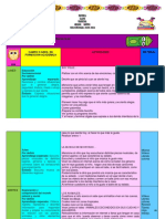 Plan Semana 26 L