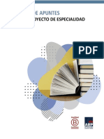 Tpe401 - Taller de Proyecto de Especialidad