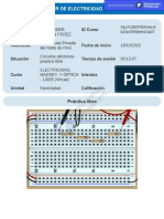 Laboratorio 5