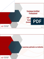 1-FCP Industria 4.0 SP-Laserway Aplicado Na Industria