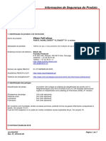 Fesi Alloys Psi Portuguese