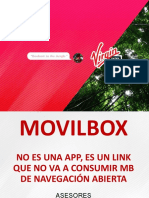 Manual Movilbox Procesos Ligth