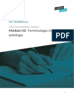 PAC DesarrollO 1S2223