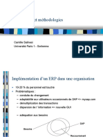 3 Cours ERP Methodes Autres