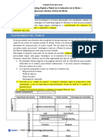 Trabajo final-TR1 Marketing Digital