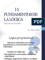 Fundamentosdelalgica