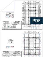 Plans Structure