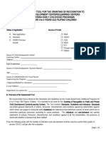 FINAL VERSION On Assessment Tool For CDCs LCs Sept. 23 2015