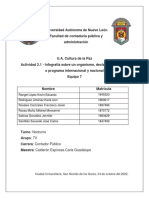 Actividad 2.1 Infografia