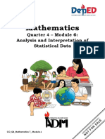 Math7 Q4 Mod6 Analysis InterpretationofData v3