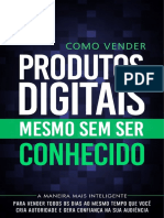 Produtos Digitais 1 1