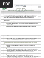 Region3 EOPT Plus Tool REGULAR Tool1 Community Level2