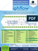 RTOH Manual