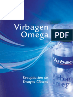 Virbagen Omega