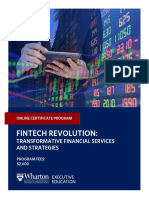 Brochure Wharton Fintech 04-05-2022 V16