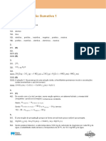 Ntr8 Ficha Avaliacao Sumativa 1 Prop Resolucao