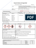 Acumulador El Ctrico Plomo Acido PDF